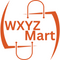 WXYZ Mart