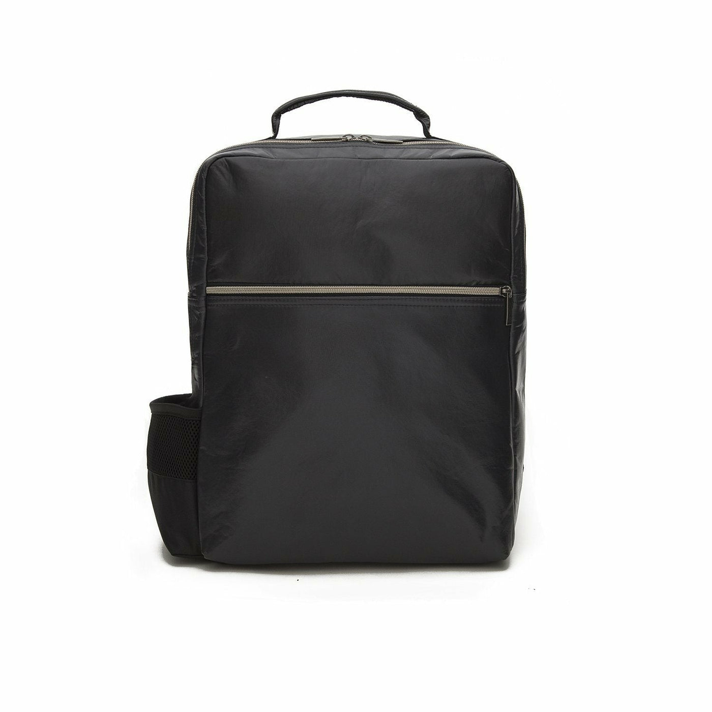 Flyby Backpack - Just Stuf Store