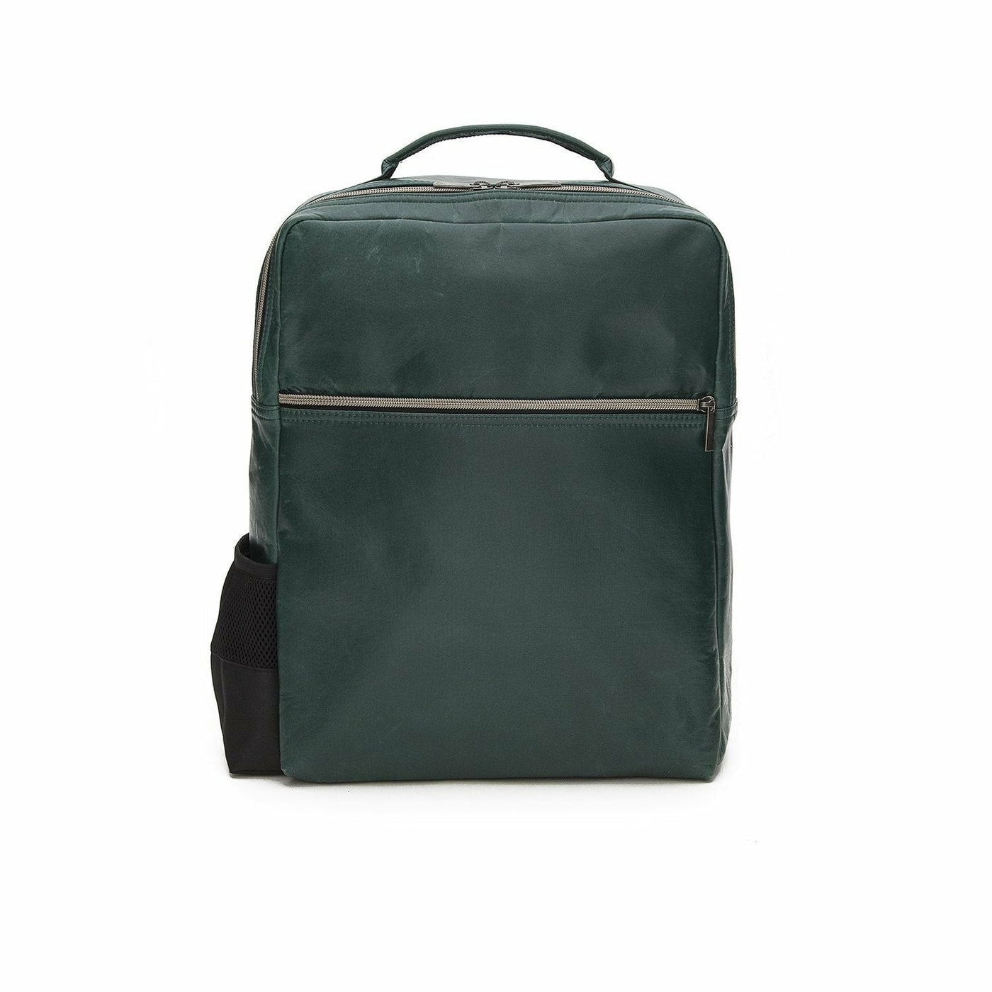 Flyby Backpack - Just Stuf Store