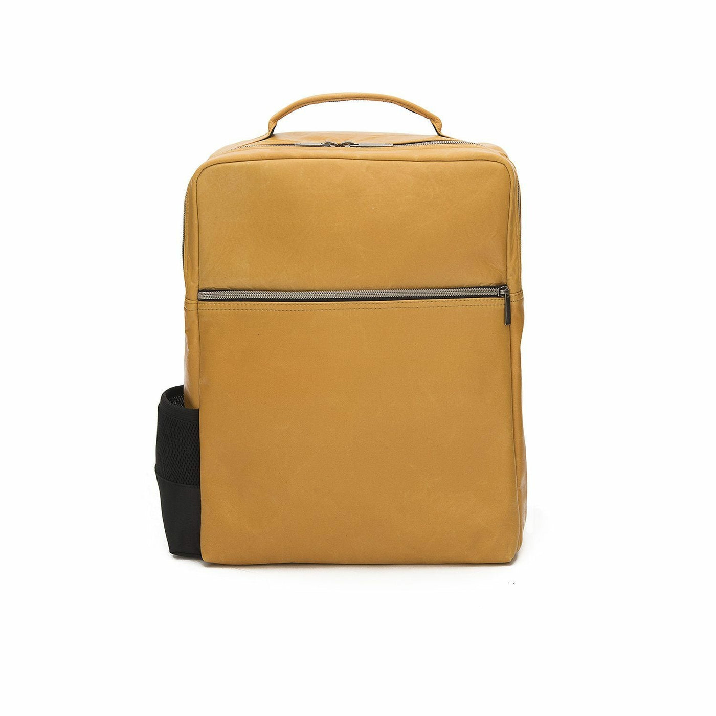 Flyby Backpack - Just Stuf Store