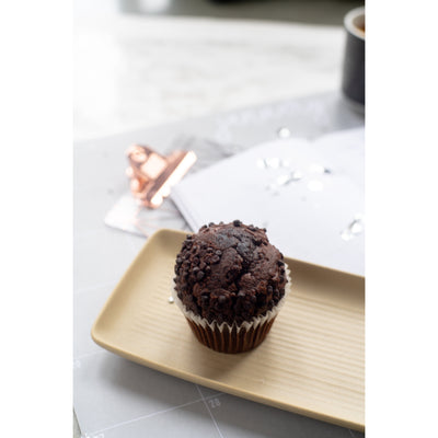 Zion Tray Set - Just Stuf Store