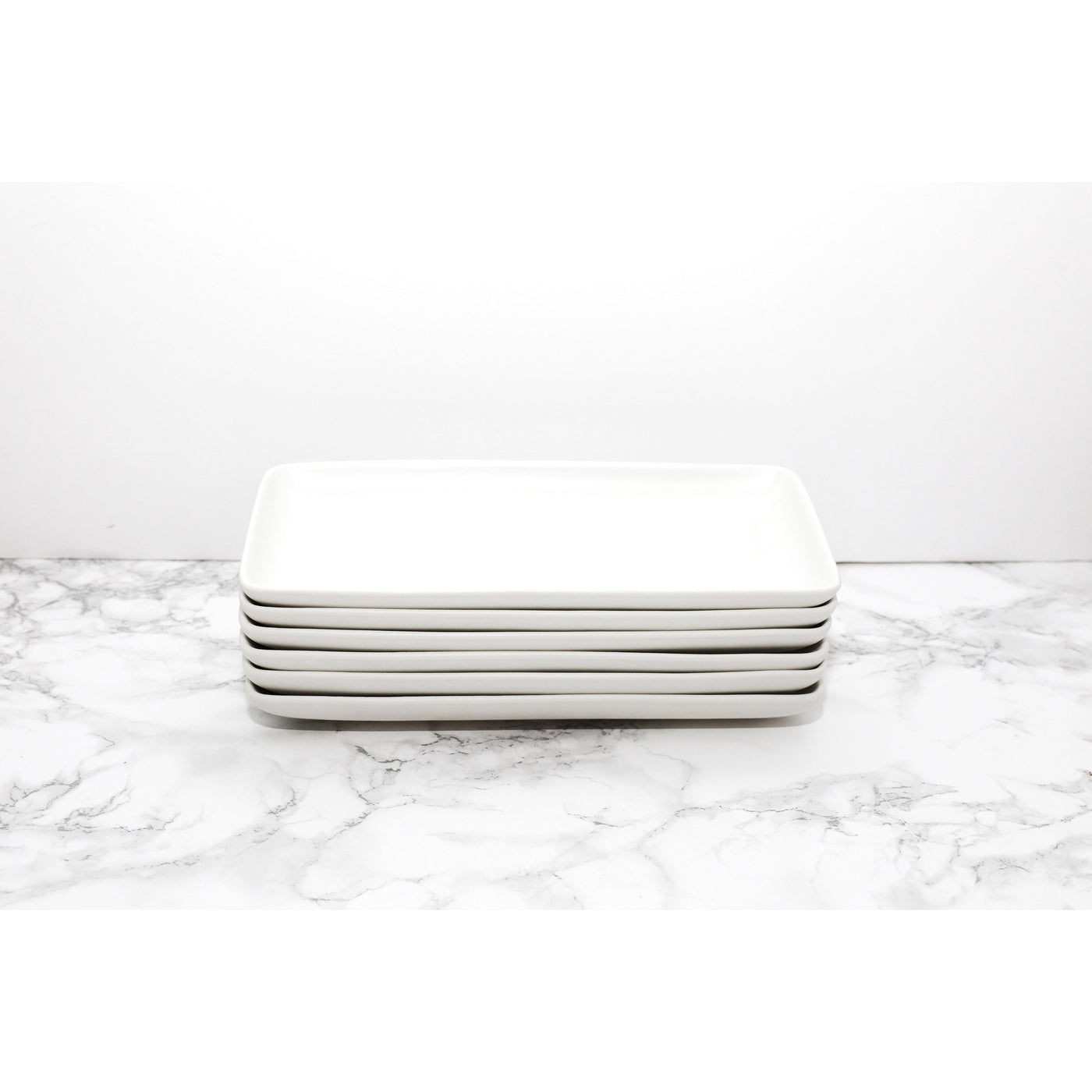 Zion Tray Set - Just Stuf Store