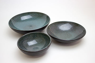 Zaghwan Bowl Set - Just Stuf Store