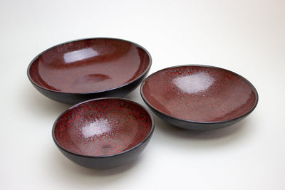 Zaghwan Bowl Set - Just Stuf Store