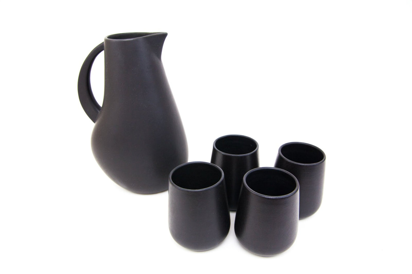 Cup Drink Set - Just Stuf Store