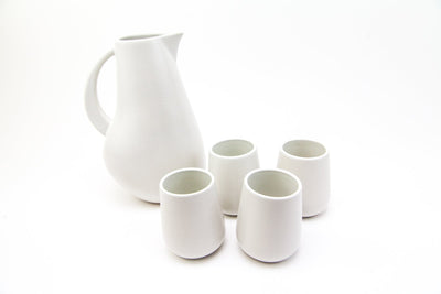 Cup Drink Set - Just Stuf Store