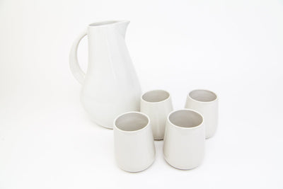 Cup Drink Set - Just Stuf Store