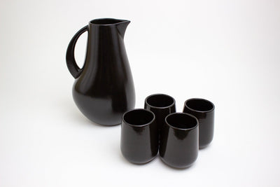 Cup Drink Set - Just Stuf Store