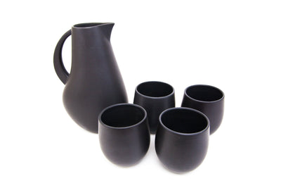 Large Drink Set - Just Stuf Store