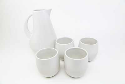 Large Drink Set - Just Stuf Store