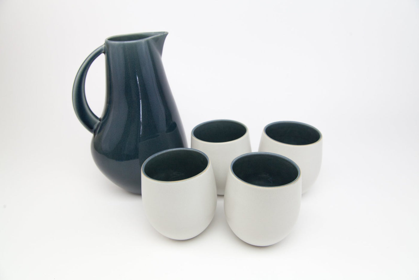 Large Drink Set - Just Stuf Store