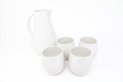 Large Drink Set - Just Stuf Store