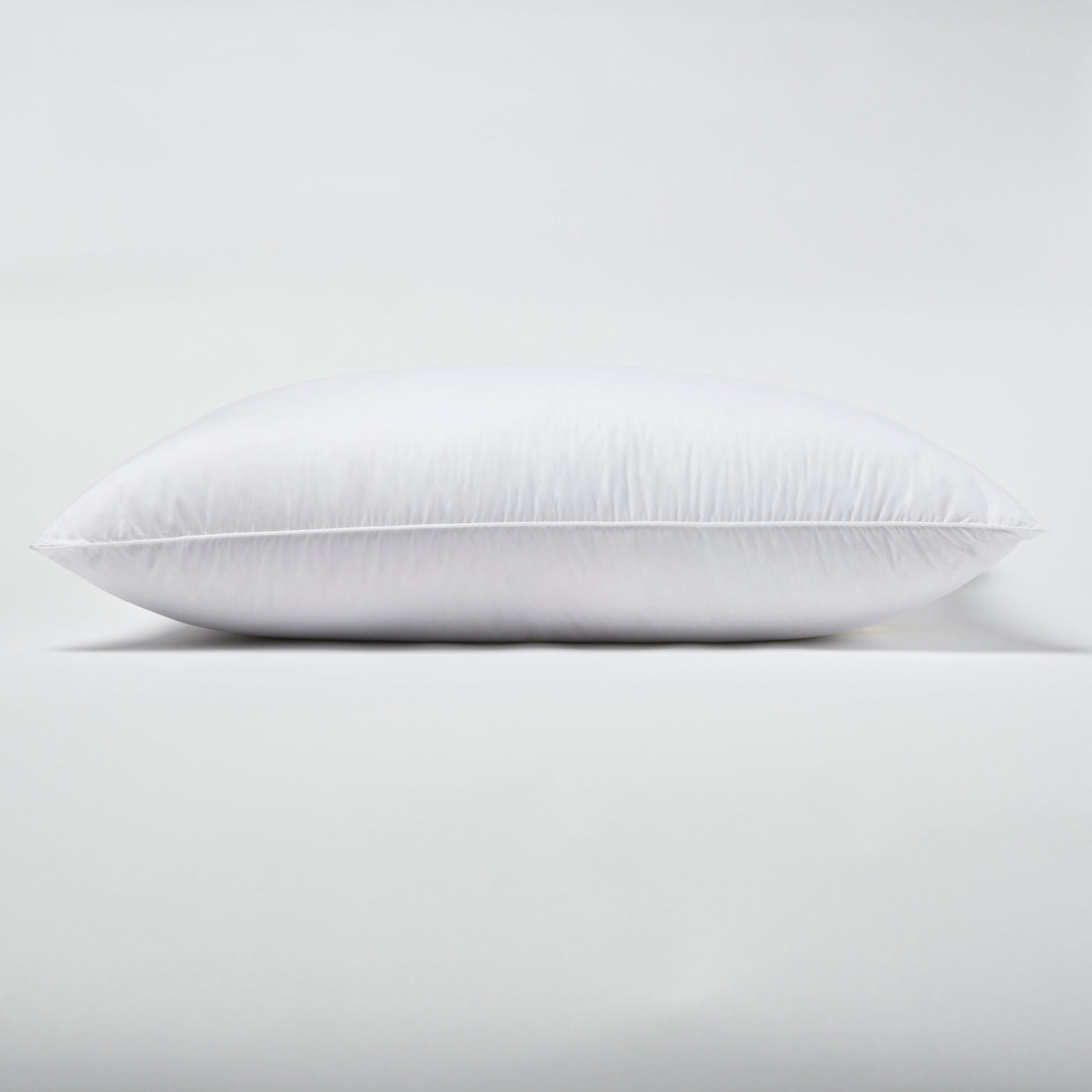 Chamber Pillow - Just Stuf Store