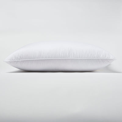 Chamber Pillow - Just Stuf Store