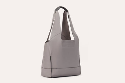 Modern Tote - Just Stuf Store