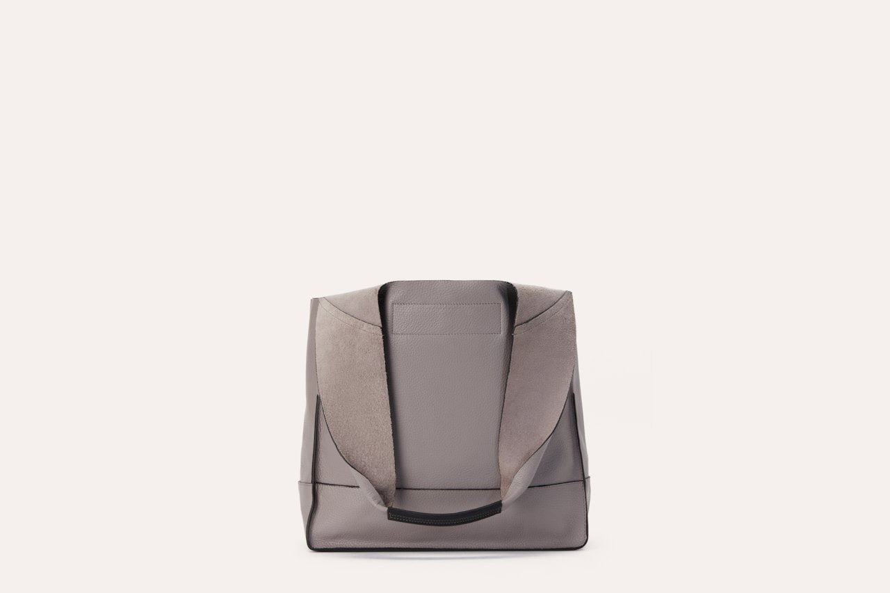 Modern Tote - Just Stuf Store
