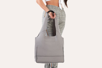 Modern Tote - Just Stuf Store