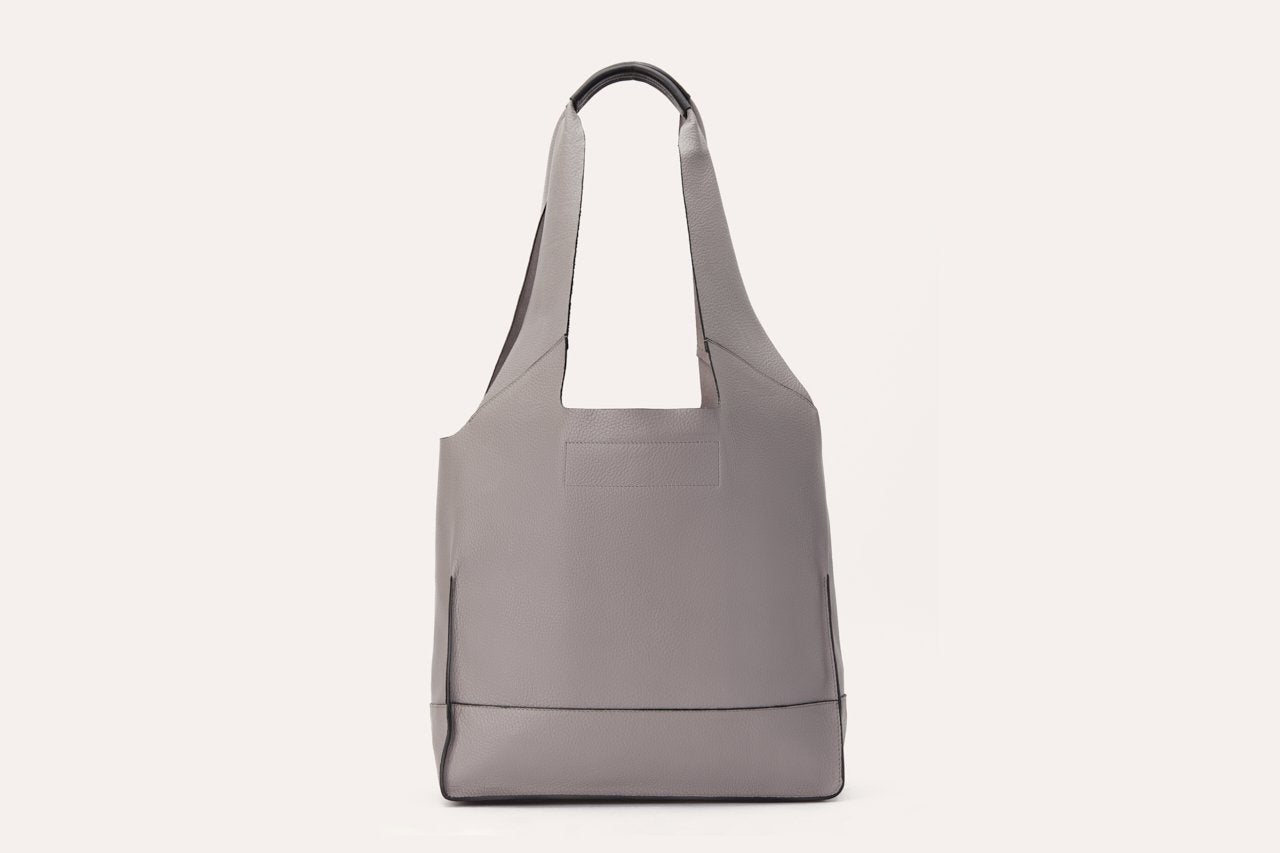 Modern Tote - Just Stuf Store