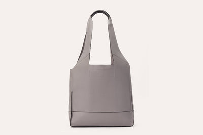 Modern Tote - Just Stuf Store