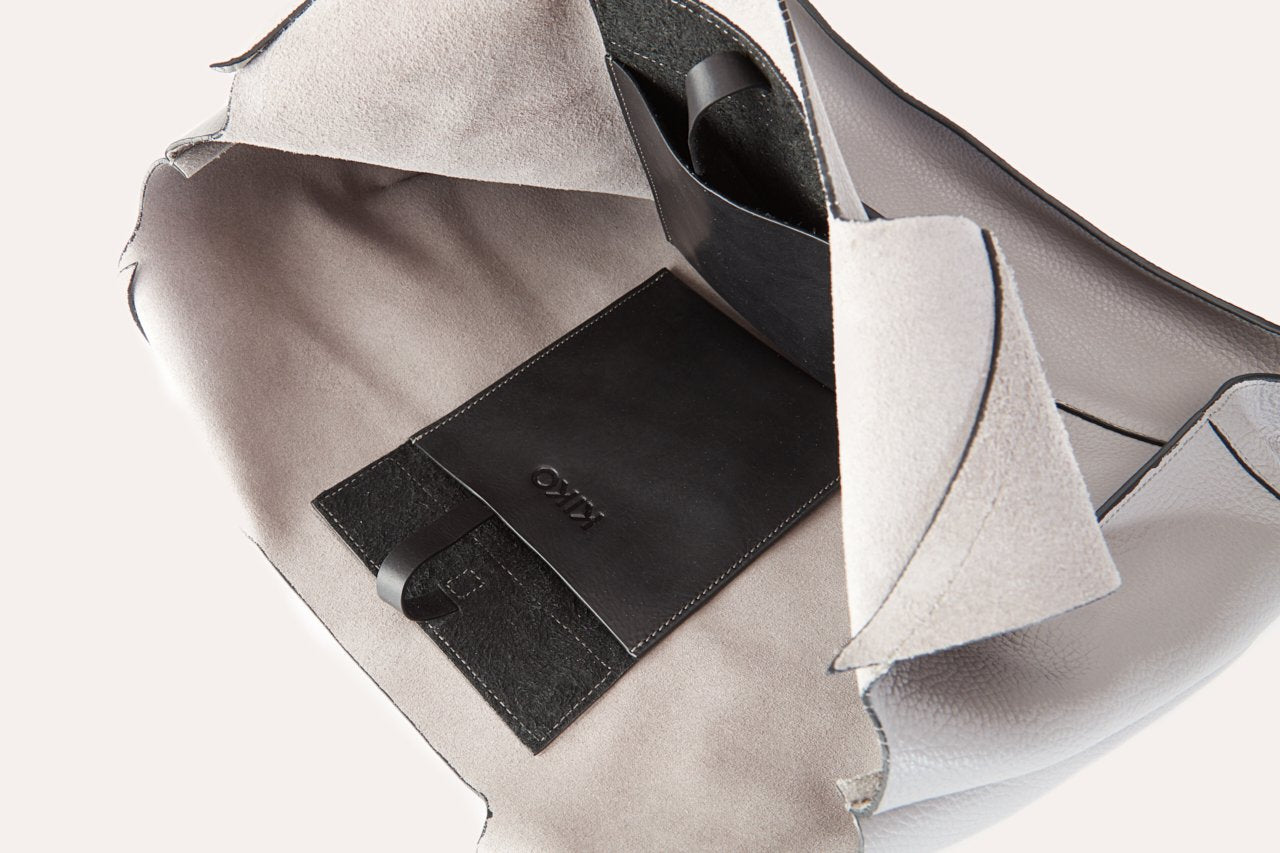 Modern Tote - Just Stuf Store